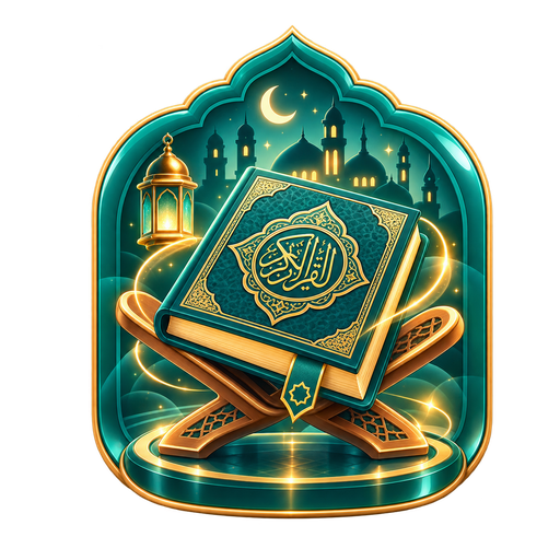 Quran